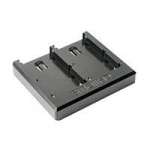 SmallHD PWR-BB-DP7 (PWRBBDP7) DP7-PRO Battery Bracket - to attach two L-Series batteries to the DP7-Pro Monitor - Requires DP7-PRO Adapter Plate SmallHD PWR-BB-DP7 (PWRBBDP7) DP7-PRO Battery Bracket - to attach two L-Series batteries to the DP7-Pro Monitor - Requires DP7-PRO Adapter Plate
